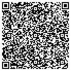 QR code with Panola County Newspaper contacts