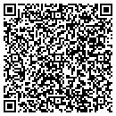 QR code with Blue Sky Propane Inc contacts