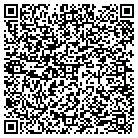 QR code with Response & Training Solutions contacts