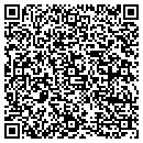 QR code with JP Media Consulting contacts