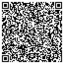 QR code with Clean It Up contacts
