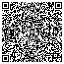 QR code with Mix & Match Furniture contacts