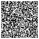 QR code with Waxing By Gloria contacts
