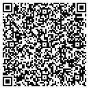 QR code with Roses and Lace contacts