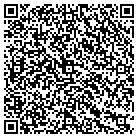 QR code with Tru-Luv's Carpet Dry Cleaning contacts
