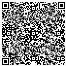 QR code with Baker Hughes Process Systems contacts