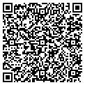 QR code with Bodymax contacts