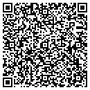 QR code with Perry Farms contacts