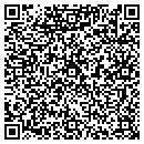 QR code with Foxfire Kennels contacts