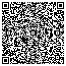 QR code with Cellular One contacts