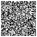 QR code with Nicky Immel contacts
