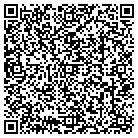 QR code with Michael Hamil & Assoc contacts