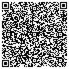 QR code with Atlas Intellectual Property P contacts
