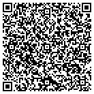 QR code with Weyerhaeuser Company contacts