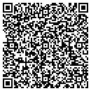QR code with Lube Fast contacts