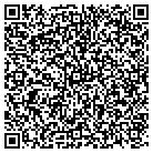 QR code with N2 Stylz Total Concept Salon contacts