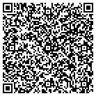 QR code with Computer Associated Tech contacts
