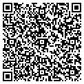 QR code with Dennys contacts