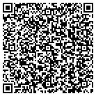 QR code with Something Vntage Something New contacts