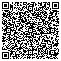QR code with Kroger contacts