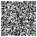 QR code with Jasper Engines contacts