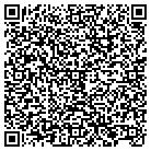 QR code with Octalabs International contacts