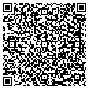 QR code with A Ben Bratcher DDS contacts