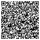 QR code with Doyles Auto Sales contacts