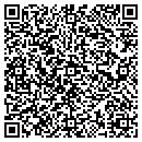 QR code with Harmonyrick Apts contacts