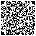 QR code with K Donuts contacts