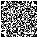 QR code with Active Cleaners contacts