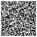 QR code with Cal-Tex Land Co contacts