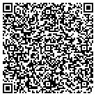 QR code with Keyes Mobile Home Service contacts