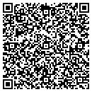 QR code with Full Gospel Tabernacle contacts