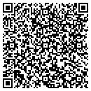 QR code with Rudys Bar B Que contacts