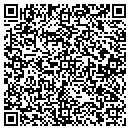 QR code with Us Government Fema contacts