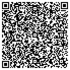 QR code with Middleman Alarm Systems contacts