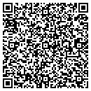 QR code with Auto Pride contacts