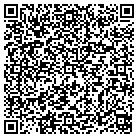 QR code with Sylvan Learning Centers contacts