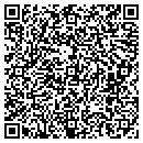 QR code with Light Up Your Yard contacts