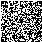 QR code with Jim Spieth Photography contacts