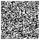 QR code with Digital Transport Comm Inc contacts