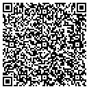 QR code with Golden Heart contacts