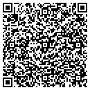 QR code with Pure Resources contacts