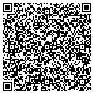 QR code with Ameritex Fire Equipment Co contacts