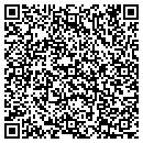 QR code with A Touch Of Elegance Co contacts