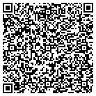 QR code with Professional Profile Services contacts