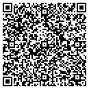 QR code with FTW Online contacts
