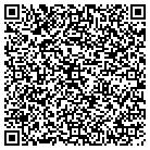 QR code with Austin Stechen State Univ contacts