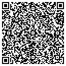 QR code with Patricia Begnaud contacts